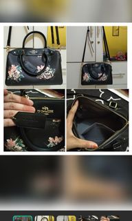 (Kategori: ) berada di . Dikirim oleh ryunita27 (ID iklan 1141162290, Gambar 1). Deskripsi: .