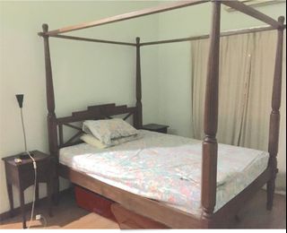 (Category: ) located in . Submitted by jazeliaa (Listing ID 1141049605, Image 1). Description: .