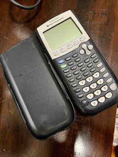 （分類：）位於 。 由 edwinfp 提交（商品編號 1141135801，圖片 1）。簡介： 。