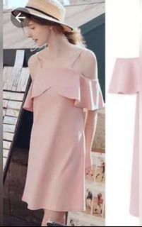 (Category: ) located in . Submitted by shellwardrobe (Listing ID 1141148101, Image 1). Description: .
