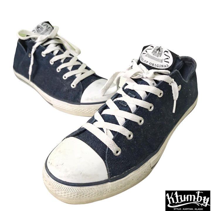 The green flash shoe company sale
