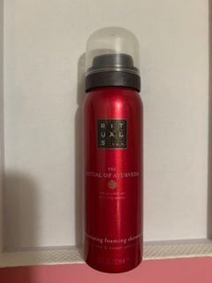 （分類：）位於 。 由 siennapp 提交（商品編號 1141137988，圖片 1）。簡介： 。