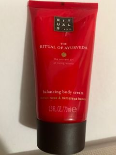 （分類：）位於 。 由 siennapp 提交（商品編號 1141141283，圖片 1）。簡介： 。