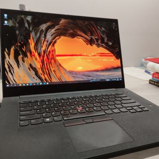 （分類：）位於 。 由 beyondli 提交（商品編號 1141147471，圖片 1）。簡介： 。