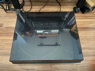 (Category: ) located in . Submitted by wpty123 (Listing ID 1141047823, Image 1). Description: .
