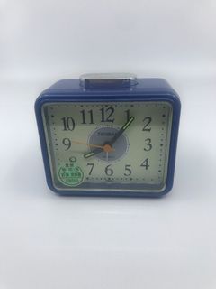 （分類：）位於 。 由 hk1083.com 提交（商品編號 1141083340，圖片 1）。簡介： 。