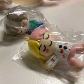 （分類：）位於 。 由 amiima 提交（商品編號 1141109149，圖片 1）。簡介： 。