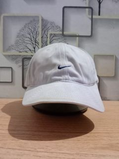 (Kategori: ) berada di . Dikirim oleh secondhat_ (ID iklan 1141051295, Gambar 1). Deskripsi: .