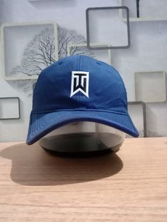 (Kategori: ) berada di . Dikirim oleh secondhat_ (ID iklan 1141051400, Gambar 1). Deskripsi: .