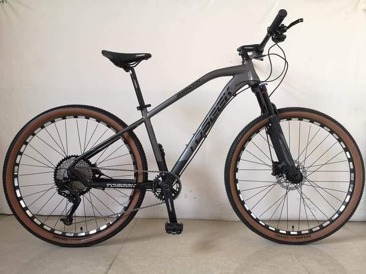 Toseek brandon deals mtb