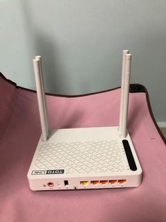 （分類：）位於 。 由 tiffchy 提交（商品編號 1141116612，圖片 1）。簡介： 。
