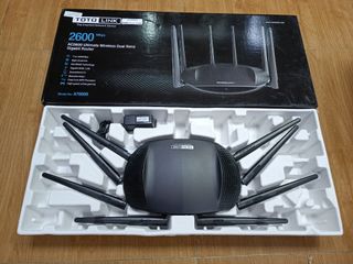 （分類：）位於 。 由 kenmaster 提交（商品編號 1141162727，圖片 1）。簡介： 。