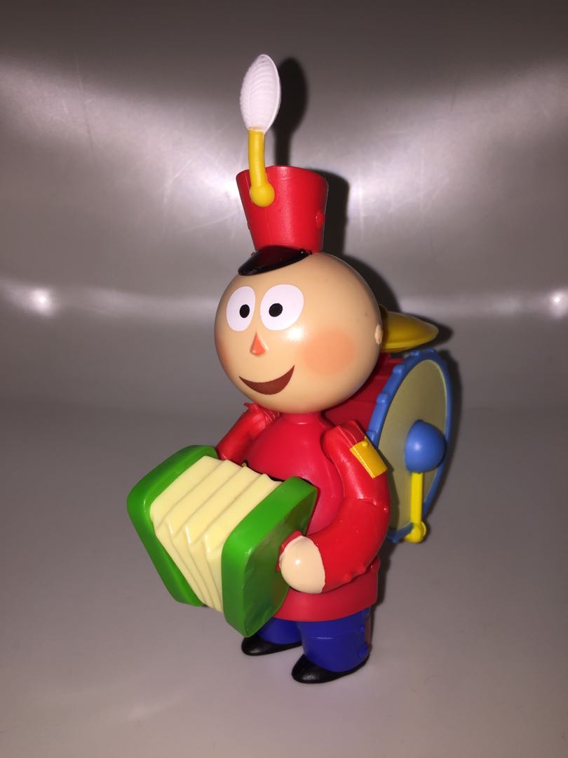 Tinny toy story sales 4