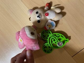 （分類：）位於 。 由 jaclann 提交（商品編號 1141126933，圖片 1）。簡介： 。