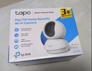 （分類：）位於 。 由 trustful 提交（商品編號 1141038135，圖片 1）。簡介： 。