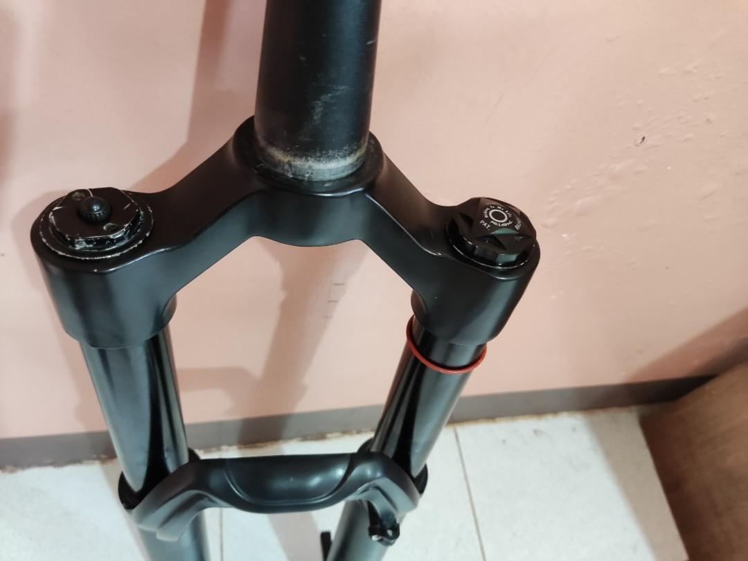 Wheelset elyon best sale