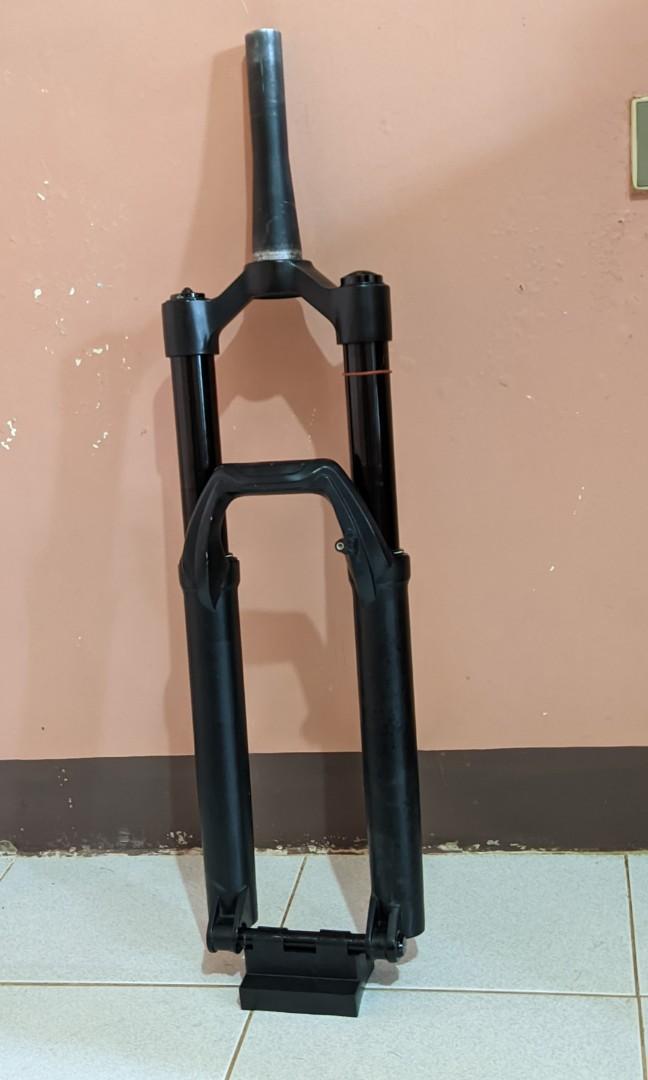 Wheelset elyon best sale