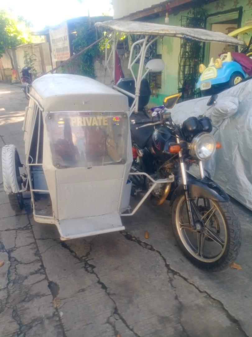 Tricycle for sale Motorbikes Motorbike Parts Accessories Body