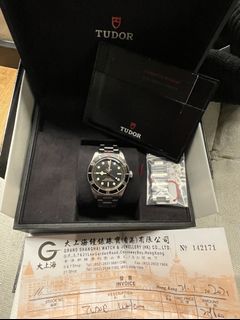 （分類：）位於 。 由 nbawest 提交（商品編號 1141116833，圖片 1）。簡介： 。