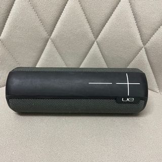 （分類：）位於 。 由 cchome_ 提交（商品編號 1141151609，圖片 1）。簡介： 。