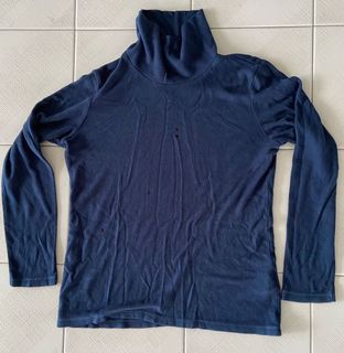 (Category: ) located in . Submitted by kt5884 (Listing ID 1141128562, Image 1). Description: .