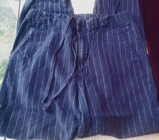 (Category: ) located in . Submitted by ftm.ryyn (Listing ID 1141020649, Image 1). Description: .