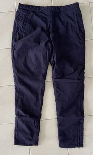 (Category: ) located in . Submitted by kt5884 (Listing ID 1141127591, Image 1). Description: .