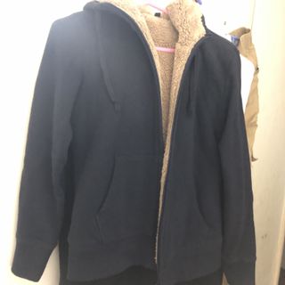 （分類：）位於 。 由 sellsomethingyoulike 提交（商品編號 1141121325，圖片 1）。簡介： 。