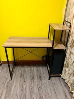(Category: ) located in . Submitted by dinxwhy (Listing ID 1141073688, Image 1). Description: .