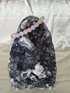 (Category: ) located in . Submitted by gem.symphony (Listing ID 1141137637, Image 1). Description: .