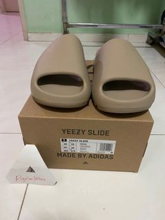 (Category: ) located in . Submitted by regularseller (Listing ID 1141116931, Image 1). Description: .