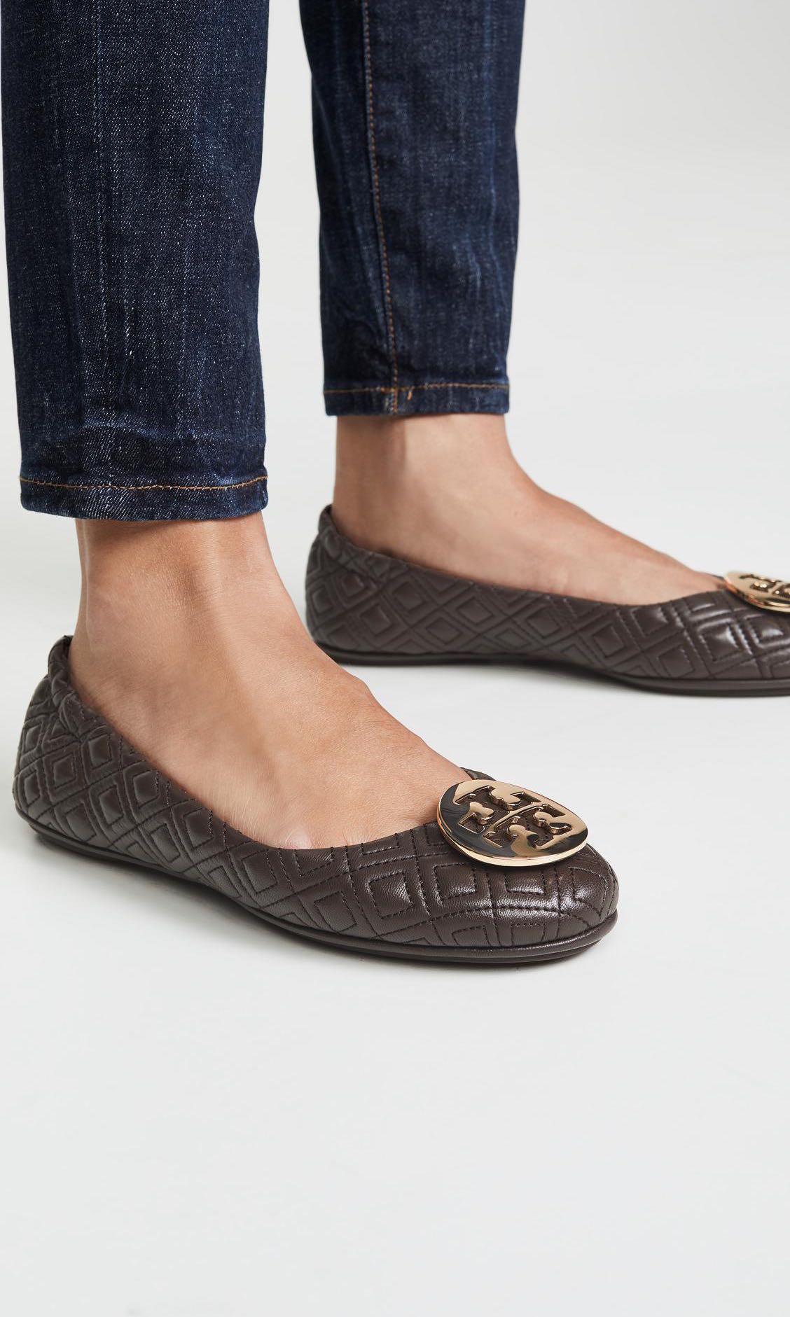 tory burch memorial day sale