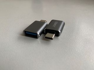 （分類：）位於 。 由 funga 提交（商品編號 1141079029，圖片 1）。簡介： 。