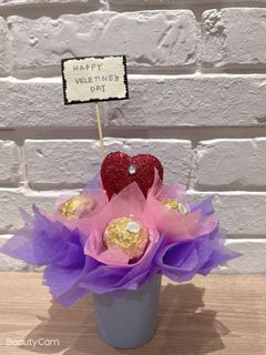 (Category: ) located in . Submitted by flowerworks (Listing ID 1141142316, Image 1). Description: .