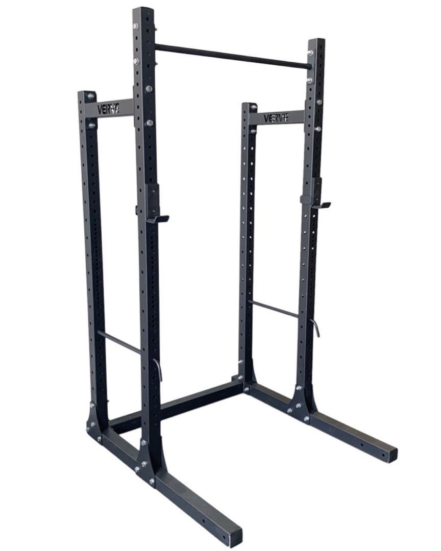 Verve squat hotsell stands