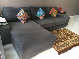 (Category: ) located in . Submitted by abhideep (Listing ID 1140552915, Image 1). Description: .