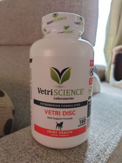 （分類：）位於 。 由 kit_1102 提交（商品編號 1141078052，圖片 1）。簡介： 。