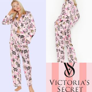 (Kategori: ) berada di . Dikirim oleh hellowardrobe_ (ID iklan 1113112006, Gambar 1). Deskripsi: .