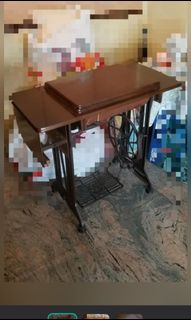 (Category: ) located in . Submitted by kiddstun (Listing ID 1141105030, Image 1). Description: .