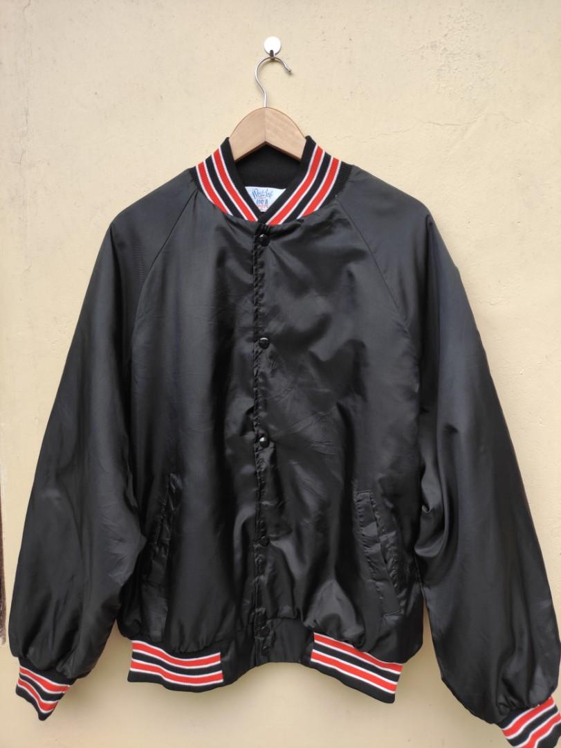 west ark jackets