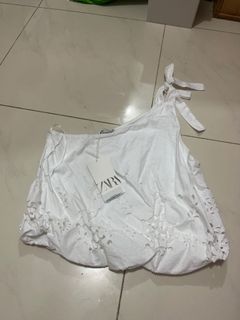 （分類：）位於 。 由 szeyeem 提交（商品編號 1141159234，圖片 1）。簡介： 。