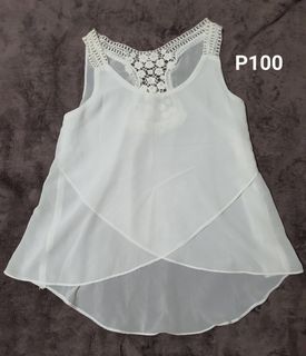 (Category: ) located in . Submitted by eljaycloset (Listing ID 1141156937, Image 1). Description: .