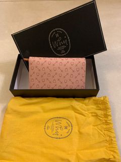 （分類：）位於 。 由 snoopy388 提交（商品編號 1141152652，圖片 1）。簡介： 。