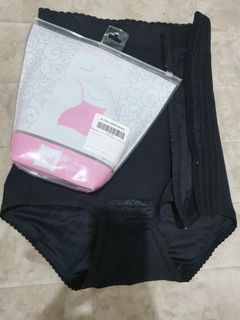 (Category: ) located in . Submitted by loveshop8 (Listing ID 1141126187, Image 1). Description: .