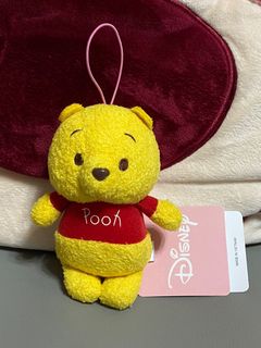 （分類：）位於 。 由 mandycat621 提交（商品編號 1141049603，圖片 1）。簡介： 。