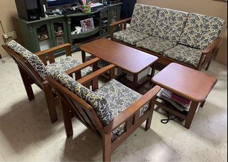 (Category: ) located in . Submitted by s.rokiah (Listing ID 1141088920, Image 1). Description: .