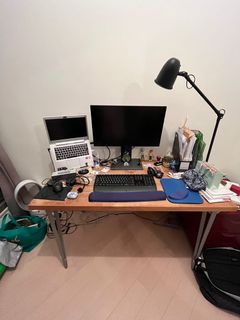 （分類：）位於 。 由 chebsgena 提交（商品編號 1141132848，圖片 1）。簡介： 。