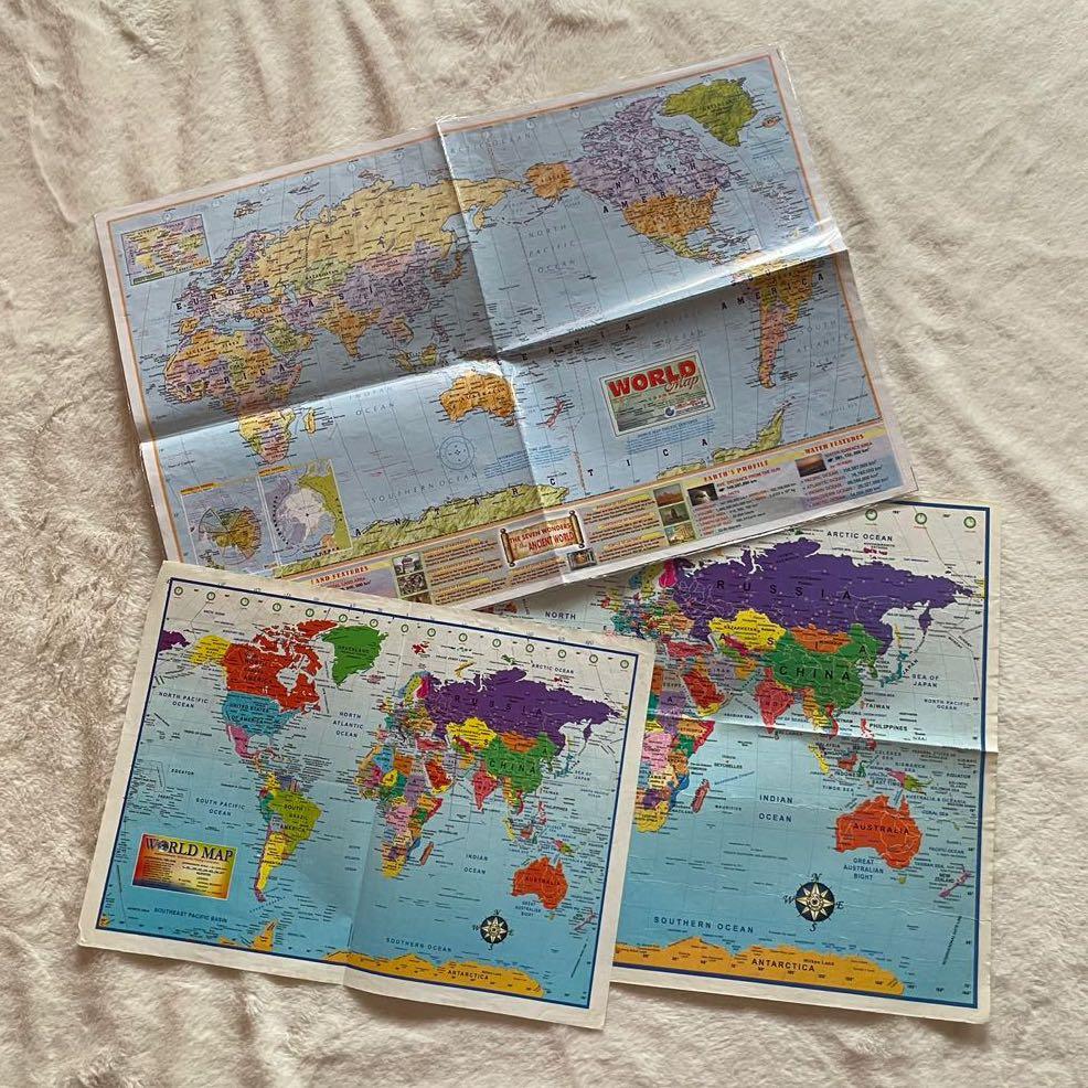 World Map Bundle 1643688820 83deabc9 Progressive 