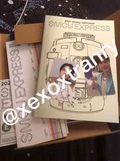 (Category: ) located in . Submitted by xexoxtranry (Listing ID 1141044407, Image 1). Description: .