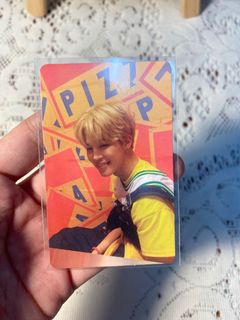 (Category: ) located in . Submitted by violetypreloved (Listing ID 1141155123, Image 1). Description: .